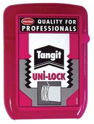 Henkel Fir de etansare Tangit UNI-LOCK 20 m pentru filete metalice si din plastic (219640)