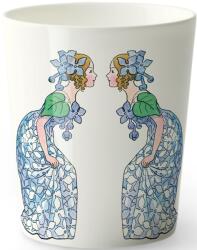 Design House Stockholm Cana Elsa Beskow Lilac 280 ml (3352-0100)