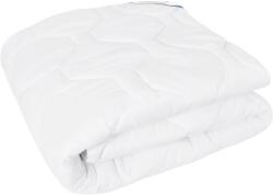 Somnart Pilota de vara Somnart din bumbac, usoara, 140x200 cm, 200 g/mp (3849)