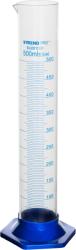 Strend Pro Garden Cilindru gradat din sticla Strend Pro, 500 ml, pentru masurarea lichidelor (2212972)