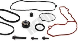 HEPU Set curea de distributie HEPU 20-2186-XT1 (20-2186-XT1) - automobilus