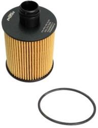 MTR Filtru ulei MTR 13350011 (13350011) - automobilus