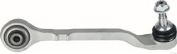 Herth+buss Jakoparts Brat, suspensie roata HERTH+BUSS JAKOPARTS J4910885 (J4910885)