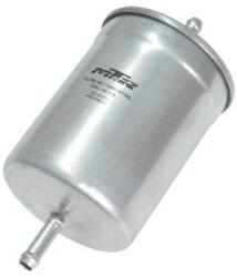 MTR filtru combustibil MTR 13350014 (13350014) - automobilus