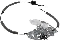 MTR incuietoare usa MTR 13310671 (13310671) - automobilus