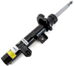 Arnott amortizor Arnott Original Product SK-4086 (SK-4086)