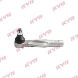 KYB Cap de bara KYB KTR4891 (KTR4891) - automobilus