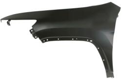 BLIC Aripa BLIC 6504-04-3206315P (6504-04-3206315P) - automobilus