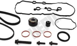 HEPU Set curea de distributie HEPU 20-1832-XT1 (20-1832-XT1) - automobilus