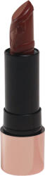 Bel London Червило за устни SLYK Satin, 05 Royal Chestnut, 3.3 g