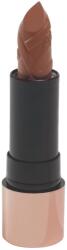 Bel London Червило за устни SLYK Satin, 01 Mayfair Blush, 3.3 g