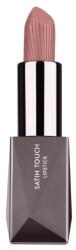 Alix Avien Paris Alix Avien Червило с полуматов завършек Satin Touch, 805 Cotton Rose, 3.5 ml - ozone