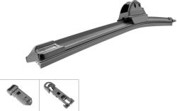 Bosch lamela stergator BOSCH FlatWiper 3 397 013 462 (3 397 013 462)