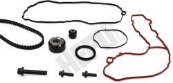 HEPU Set curea de distributie HEPU 20-2186-XT2 (20-2186-XT2) - automobilus