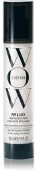 Color WOW Pop and Lock High Gloss Finish Лак за коса дамски 55ml