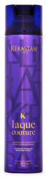 Kérastase KÉRASTASE Styling Laque Couture Spray Лак за коса дамски 300ml