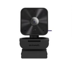 Streamplify CAM G (SPCW-CGQH421.11) Camera web