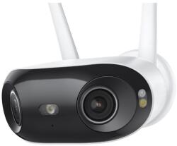 Reolink W740