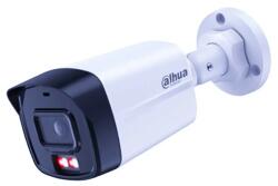Dahua IPC-B1E49-A-IL-0360B-S2