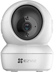 EZVIZ H6c G1 (EZVH6CG14K)