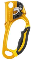 Petzl Blocator Ascension Right B17Ara (3342540100404)