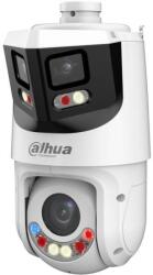 Dahua SDT4E425-8P-GB-APV1-0280-S2