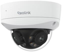 Reolink P757