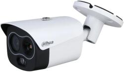 Dahua DHI-TPC-BF1241-B10F12-DW-S8