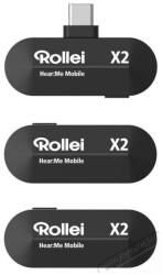 Rollei Hear Me Mobile X2