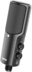 RØDE NT USB+
