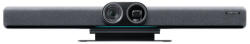Insta360 Connect Standard AI (CINSAABA) Camera web