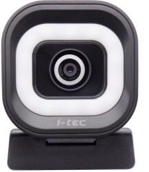 i-tec SOLOMON 700 STREAM Camera web