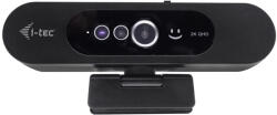 i-tec SOLOMON WH200