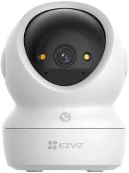 EZVIZ H6C 3K 5MP (303103731)