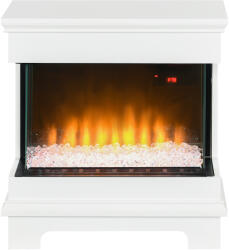 HomCom 820-386V90WT