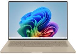 ASUS Zenbook A14 UX3407NA-QD023W Laptop