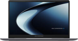 ASUS ExpertBook PM1403CDA-S60323 Notebook