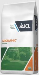  Gronamic Sport All-round 10-4-5 +2+0, 5Fe 25kg / 40 db raklap (70592)