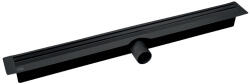 Laveo SLIM folyóka 900 mm, fekete - COS_790D (COS_790D)
