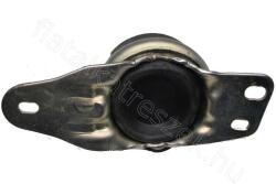 Fastoriginal Motortartó bak FIAT SCUDO 07> 1.6JTD PEUGEOT 508 I (8D_) (FT52409)