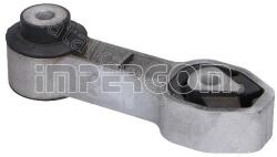 Original Imperium felfüggesztés, motor FIAT PANDA II (03-) (25805)