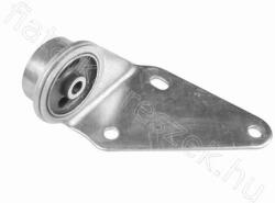 Akron Motortarto Bak Szilenttel Hát. B. Panda Fiat Panda I (-03) (ak. 6329)