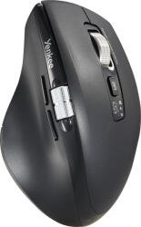 YENKEE YMS 2095B Mouse
