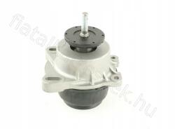 Fastoriginal Motortartó FORD TRANSIT 06> bal/jobb FORD TRANSIT Busz (FD_ _, FB_ _, FS_ _, FZ_ _, FC_ _) (FT52634)