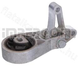Original Imperium Poduszka Sil. Fiat Doblo 10.01- Fiat Doblo I (29041)