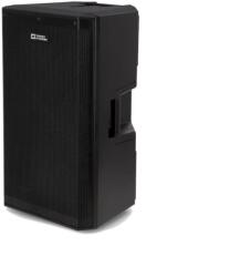 Thonet & Vander TP15 (HK096-03671) Boxa activa