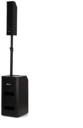 Thonet & Vander TL600 Gen2 (HK096-03672-2) Boxa activa