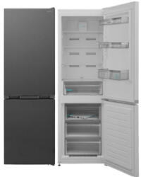 Sharp SJ-BA09RMXLC-EU Frigider
