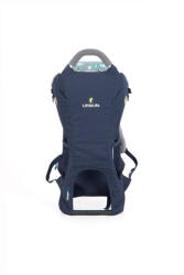 LittleLife Ranger S3