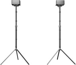 Ultimea Speakers Stand Steady 300 (56640) - pcone